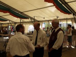 Schützenfest 2007